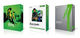 Sony Creative Software Acid Pro 6